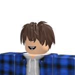 @crisodude449