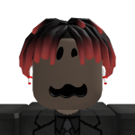 @ravabnn