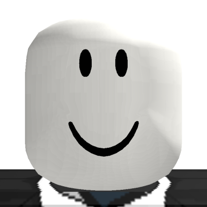 Roblox profile picture for @Simultaneous