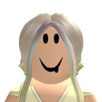 @elerobloxxd