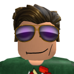 @skelebonianBro