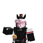 @EpicGamerJarno