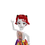 @iix_retro