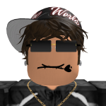 @fazepro5407