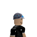 @NinjaAero_90