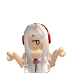 @bru1sedbananana