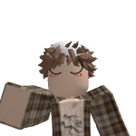 @Jaydenplays1O