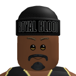 @MarcusLOLOL123