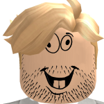 @milespwilson