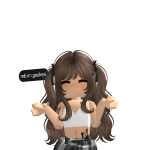 @chickenlittle0116