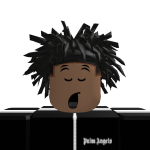 @YtwithMk