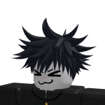 @joshcatmiau2
