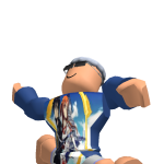@pikachu102456