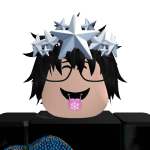 @faze_mert1