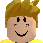 @matthewlovesgod11781