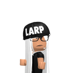 @sanacgg