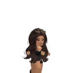 @hobenning93
