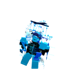 @Ozem7orangeBoi