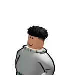 @tedeypro1234