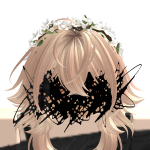 @HoriChuu