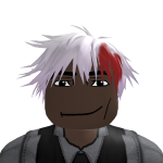 @god10643