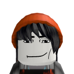 yes