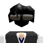 @ay_Iol