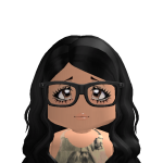 @trin2491