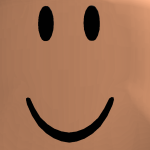 Rosethedancer3