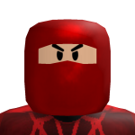 @NinjaGaming003