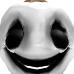 @itzjakben123