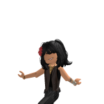@s1mp1yxtru1yxjuliana