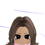 luz_xzm
