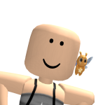 @Unic0rn100K