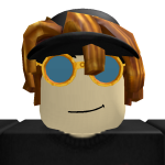 @Tranquiloox