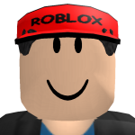 Bouskitown