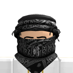 @saintevony