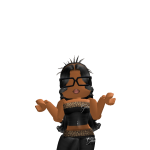 @siimy2real