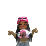 @YogurlDez14