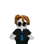 @mrdeveloper_Guy