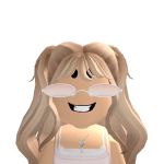 @ka0nashy