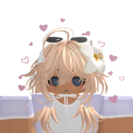 @iiBigRoblox