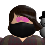 @jellyplayz777