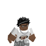 @CreepDragon2020