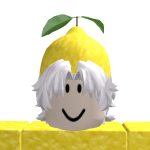 @Gboi127