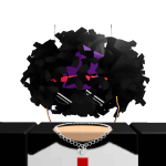 @hawkstercool123