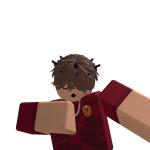 @Sycrok