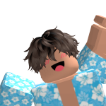 @BrooksXplayz