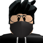 @robloxhunter_34