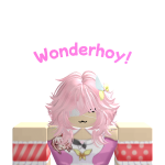 @TheJoodiPlays